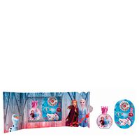Frozen II EDT Set 100ml-188092 Frozen II EDT Set 100ml-188092 1
